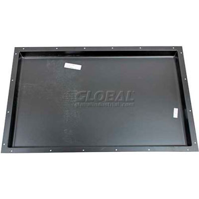 Door Pan For Perlick, PEKC21398-1