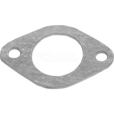 Burner Gasket 2-11/16" x 1-1/2" For Garland, GAR4521321