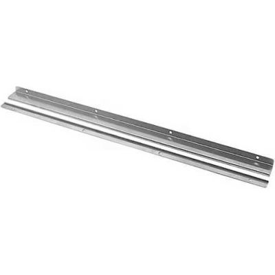 Center Door Gasket 22.5" For Blodgett, BLO7801