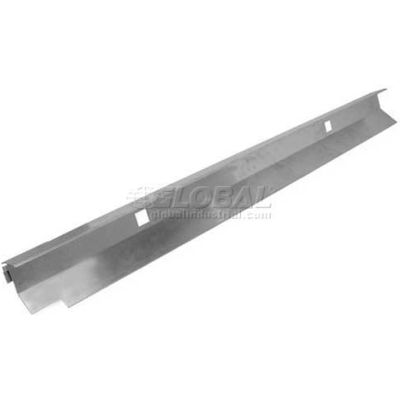 Baking Door Seal For Blodgett, BLO18113