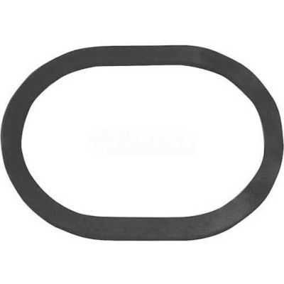 Hand Hole Gasket 6" x 8" For Market Forge, MAR10-2661