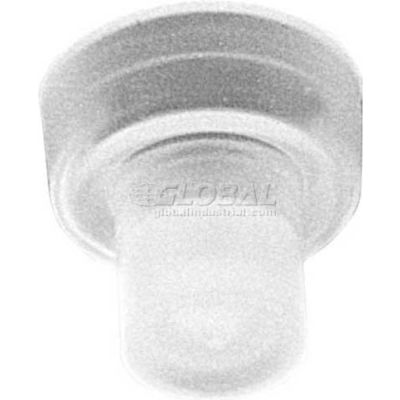 Large Seat Cup For Bunn, BUN00600.0000