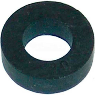 Shield Base Washer For Curtis, CURWC-2006