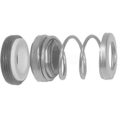 Pump Seal For Stero, STRP571696