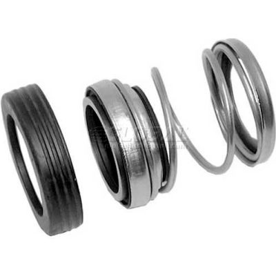 Pump Seal For Stero, STRP571697
