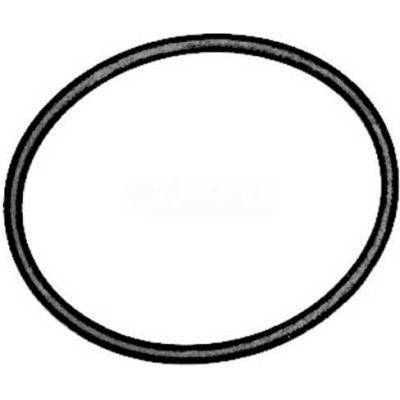 Base Gasket 5.25" D For Waring, WAR014915