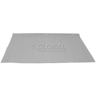 Curtain With Eyelets For Champion, CHA106286