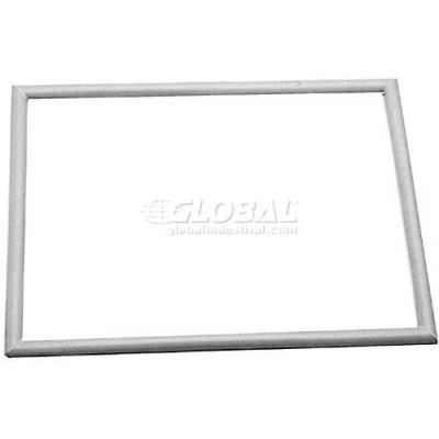 Door Gasket 30.5" x 24" For Vulcan, VUL411688-1