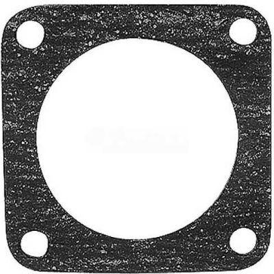 Flange Gasket 2.75" x 2.75" For Garland, GAR2151200