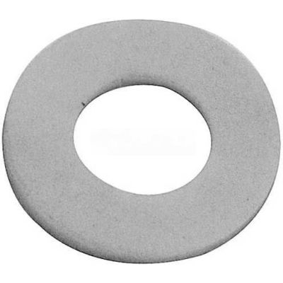 Rubber Washer For T & S, TSB001047-45