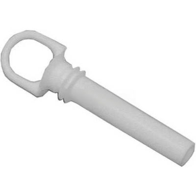 Pinch Tube For Cornelius, CORS4206
