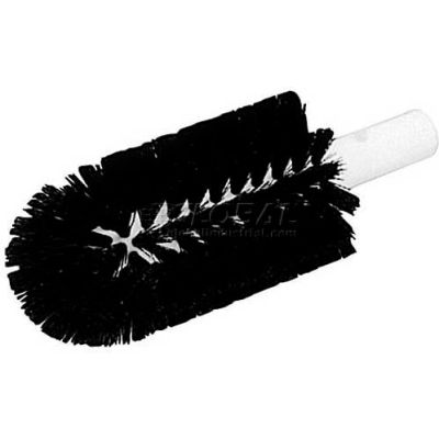 Brush For Bar Maid, BRMBRS920