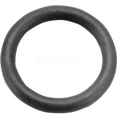 O-Ring For Cleveland, CLEFA05002-12