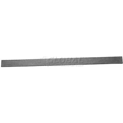 Wiper Strip For Cres Cor, CRE0861-155-1