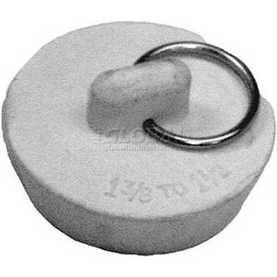 Rubber Stopper For Hatco, HAT05.06.026.00
