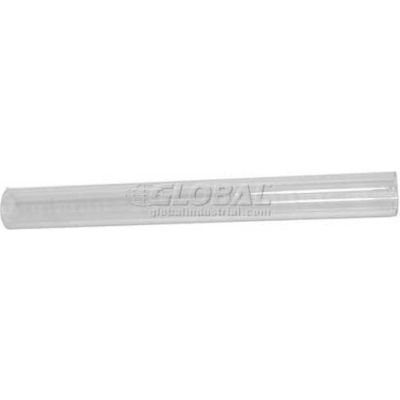 Spray Tube For Grindmaster, GRI1261