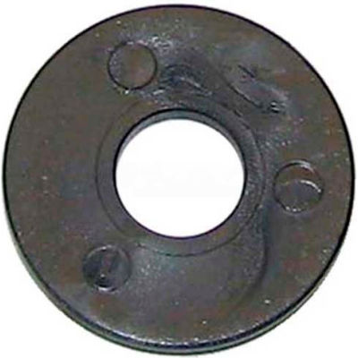 Washer For Server Products, SVP82015
