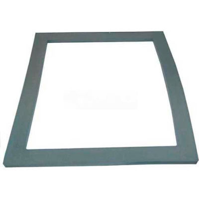 Gasket 18" x 15.75" For Cleveland, CLE104026