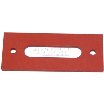 Gasket 3.5" x 1.5" For Cleveland, CLE104386