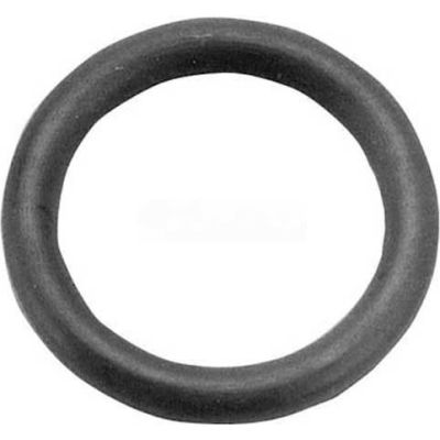 O-Ring For Cleveland, CLEFA05002-16