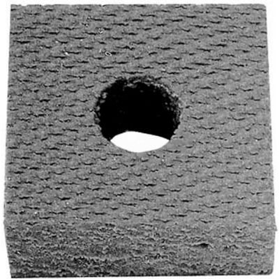 Seal For Groen, GRO096868