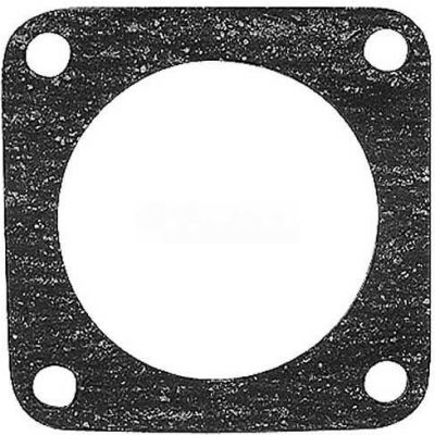 Gasket 3" x 3" For Groen, GRO042366