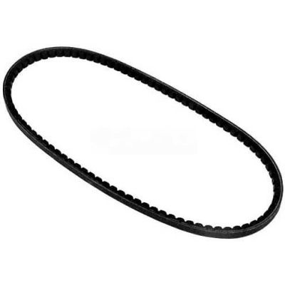 Motor Drive Belt For Univex, UNI1020502