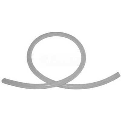 Silicone Tubing (Ft)3/8" ID x 5/8" OD For Cleveland, CLE105279