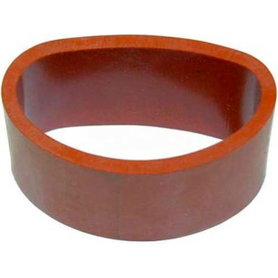Gasket 2-1/8" D., 1.5" Tall For Pitco, PITPP10032