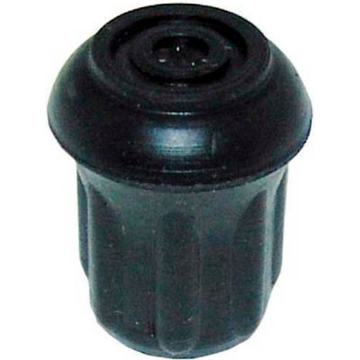 Rubber Foot For Vollrath, VOL303