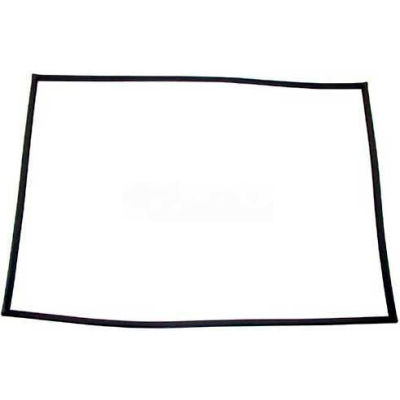 Door Gasket 30-1/2" x 22" For Alto-Shaam, ALTGS-23796