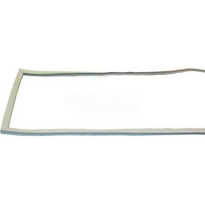 Door Gasket 47.25" x 14.5" x 47.25" For Carter Hoffman, CAR17020-2090