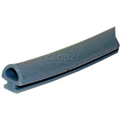 Gasket (Per Ft) For Carter Hoffman, CAR29034-0270