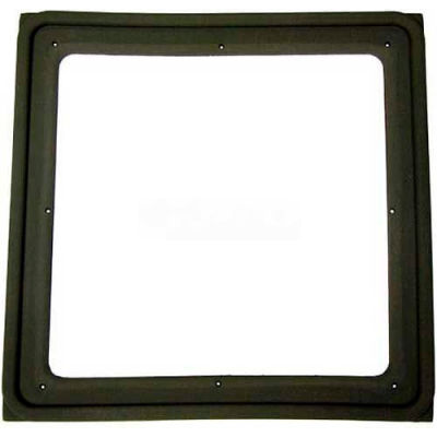 Gasket For Vulcan, VUL844384