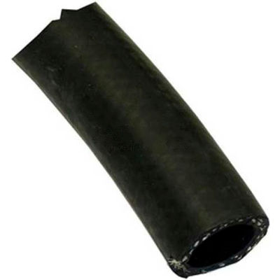 Drain Hose (Per Ft)1" Id For Market Forge, MAR10-0239