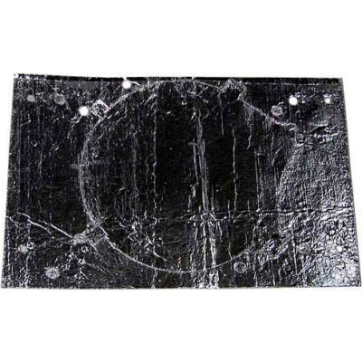 Insulation Seal For Lincoln, LIN369470