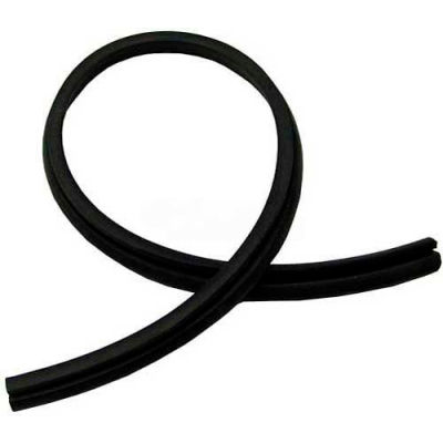Gasket Door (Per Ft) For FWE, FWEGSKT DR
