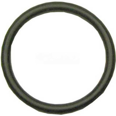 O-Ring 11/16" ID x 1/16" Width For Henny Penny, HEN17117