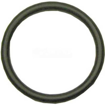 O-Ring 9/16" ID x 3/32" Width For Champion, CHA110458