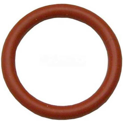 O-Ring 13/16" x 3/32" Width For Jackson, JAC5330-002-60-69