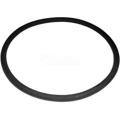 O-Ring For Roundup, ROU0200121