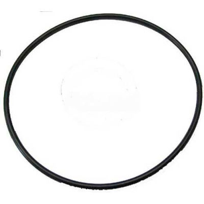 Pump Gasket For Jackson, JAC5330-002-81-83