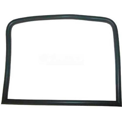 Door Gasket For Southbend, SOU1185115