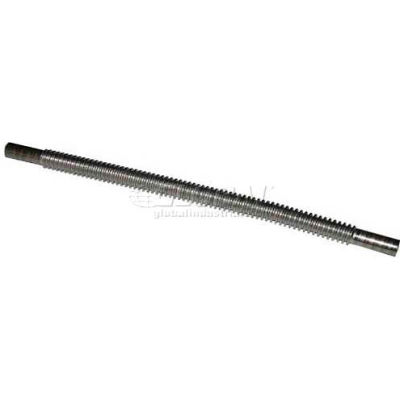 Flex Tube For Star, STA2K-Z4921