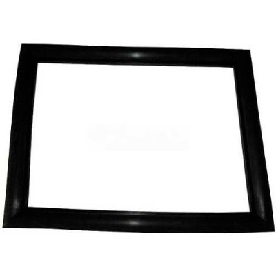 Door Gasket Assembly For Market Forge, MAR91-5286