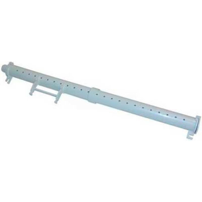 Tube Assembly -Distribution For Manitowoc, MAN7624983