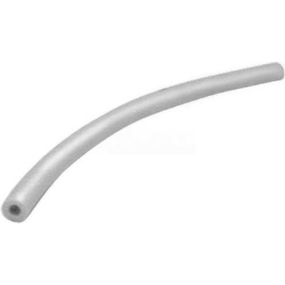 Tube, Squeeze For Stero, STRP681005