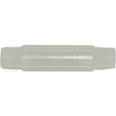 Tube, Generator For Roundup, ROU2190103