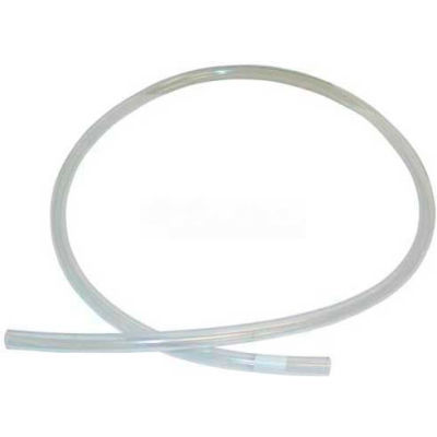 Tubing, Vinyl - Per Foot For Beverage Air, BEV703-288AAA