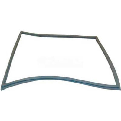 Gasket, Door For Henny Penny, HEN25793